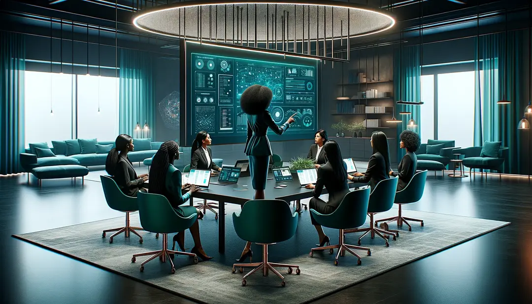 Aspire Crypto: Trade & Predict Cryptocurrency Prices