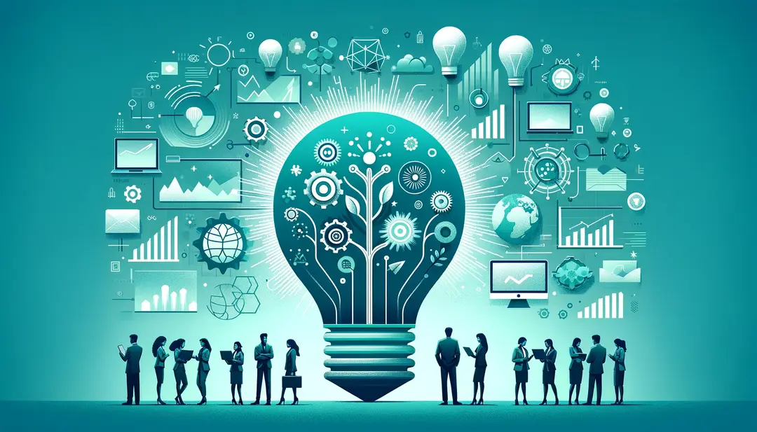 Seamless Data Integration: Connect Next.js with Node & MongoDB