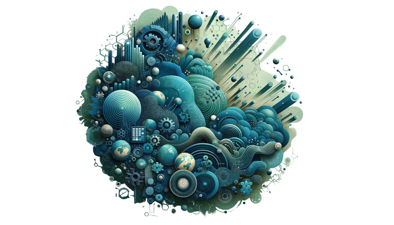 Empowering Women in Business